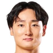 田中大贵