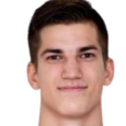 法斯基