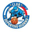 Internacional
