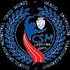 Internacional