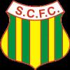 Internacional
