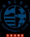 Internacional