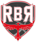 Internacional