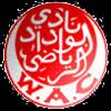 Internacional