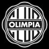 Internacional