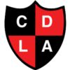 Internacional