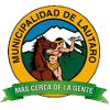 Internacional