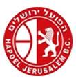 Internacional