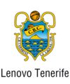 Internacional