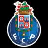 Internacional