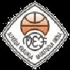 Internacional