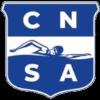Internacional