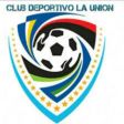 Internacional