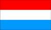 卢森堡