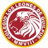 Internacional