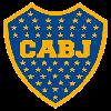 Internacional