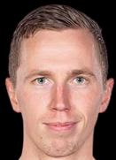 林德尔