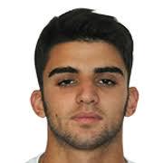 M.维拉