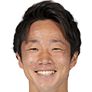 青山生