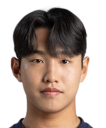 李允建