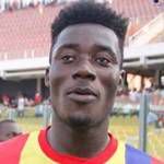 科比纳