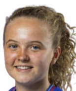 麦考利
