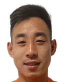 黄振声