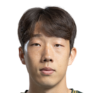 朴景禄