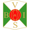 Internacional