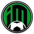 Internacional