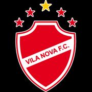 Internacional