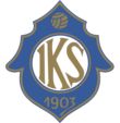Internacional