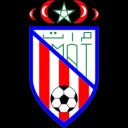 Internacional