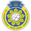 Getafe