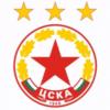 Internacional