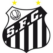 Internacional