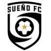 Internacional
