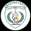 Internacional