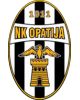 Internacional