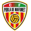 Internacional