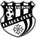 Internacional
