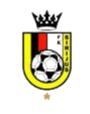 Internacional