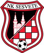 Getafe