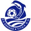 Internacional