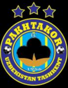 Columbus Crew
