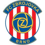 Internacional