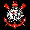 Athletic Club