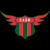 Internacional
