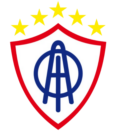 Internacional