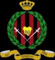 Internacional